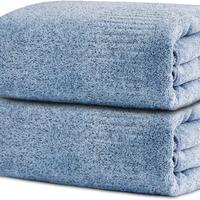 Light Blue（2 pack）