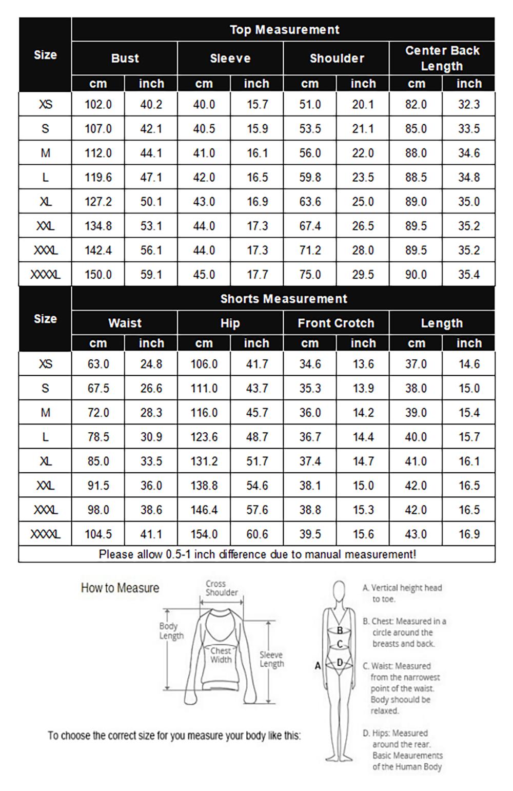 comfyclothing  Women’s 2 Piece Lounge Tracksuit Outfit Sets 2025 New Linen High Low Shirt and Drawstring Casual Shorts