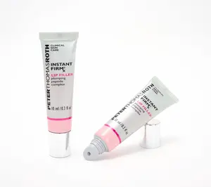 Peter Thomas Roth Instant FIRMx Lip Filler Duo