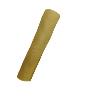 Not A Rawhide Moo Tail