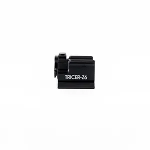 Tricer-Z6 Bino Tripod Adapter