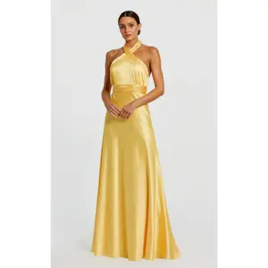 Mac Duggal 49728 Dress
