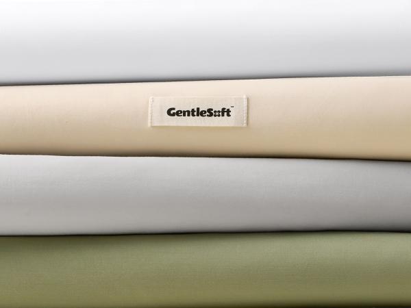 Bedsure Cooling Sheets, Rayon Derived from Bamboo & Cotton Blend, GentleSoft, Breathable, Deep Pocket Up to 18 Inches, Hotel Luxury Bedding for Hot Sleepers Bedsure Cooling Sheets, Rayon Derived from Bamboo & Cotton Blend, GentleSoft, Breathable, Deep Pocket Up to 18 Inches, Hotel Luxury Bedding for Hot Sleepers