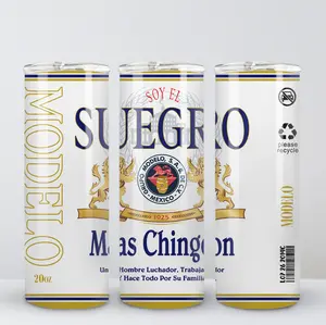El Suegro Mas Chingon Tumbler, Soy El Suegro Mas Chingon Mexico Flag Suegro Tumbler, Mexican Flag Suegro Mexicano Tumbler, El Suegro Mas Chingon Tumbler, Mexican Dad Tumbler, Mexico Tumbler