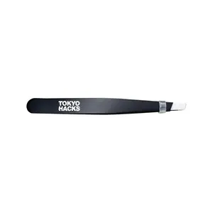 TOKYO HACKS TWEEZERS