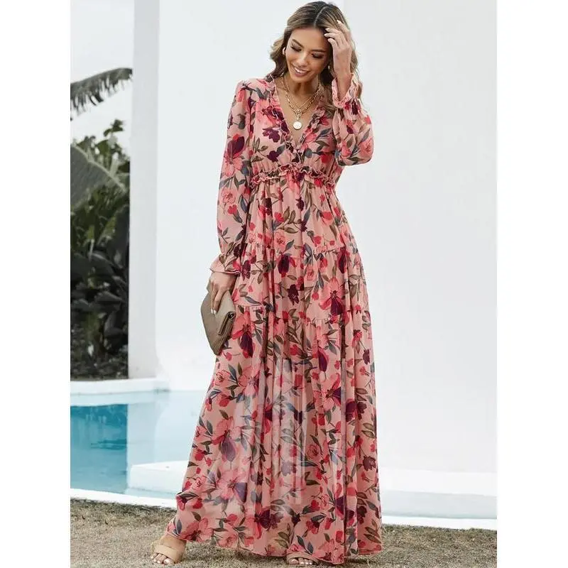 sachin and babi light blue dress BCBGMAXAZRIA Giovanna Silk Blend Gown Dress  Runway Catalog