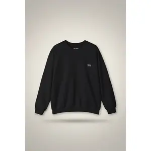 Define | Sweatshirt | Small Emblem
