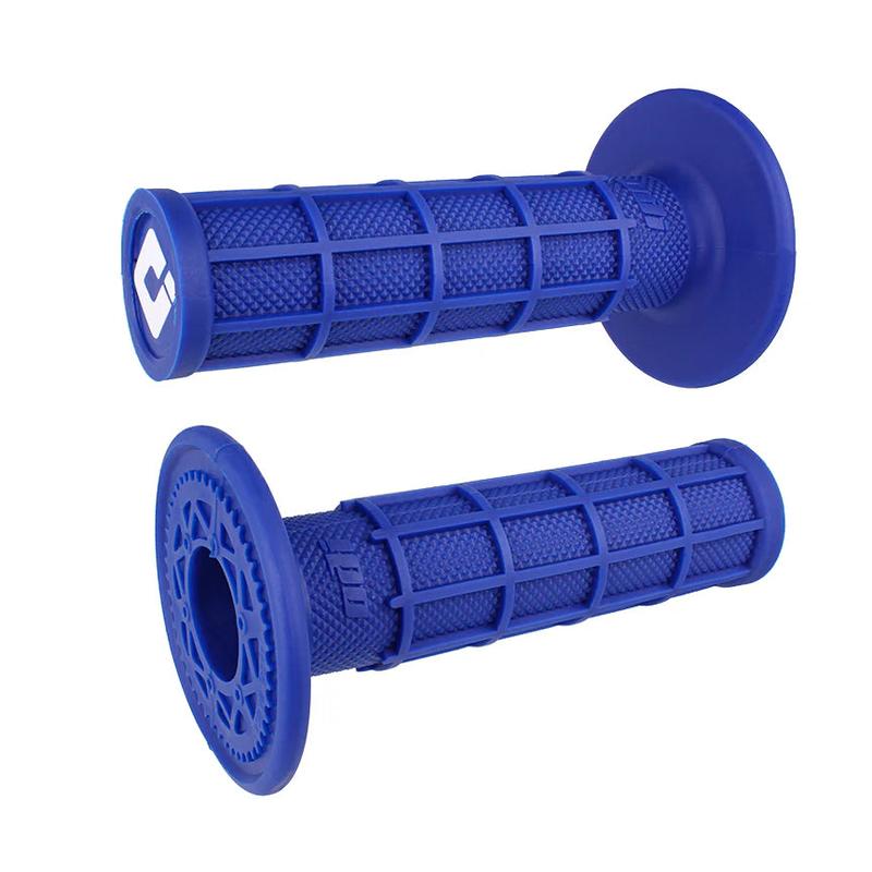 ODI Full Waffle Grips