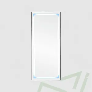LED Bluetooth