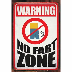 Vintage Rustic Metal Wall Art for Bars Coffee Shops and Home Interiors in Industrial Style