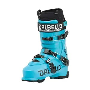 Dalbello IL Moro MV 3D Wrap Ski Boot 2026