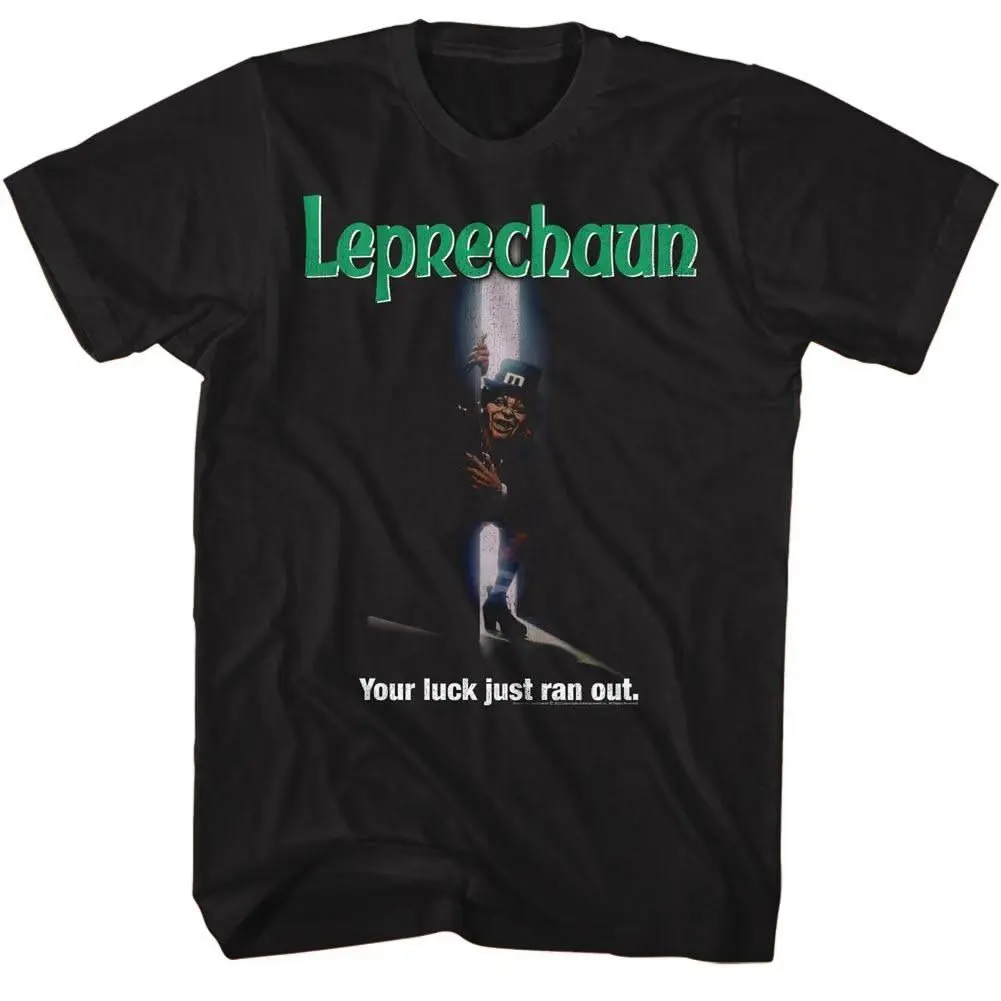 Retro The Lemonheads Band Tee, Indie Rock Graphic Shirt, Unisex Streetwear