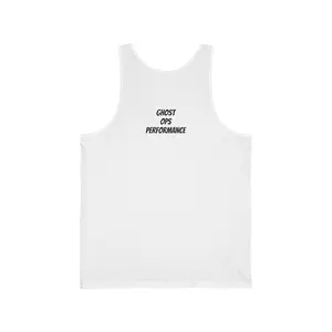 Training So My Trauma Has Competition Tank | Workout Humor, Fitness Quote