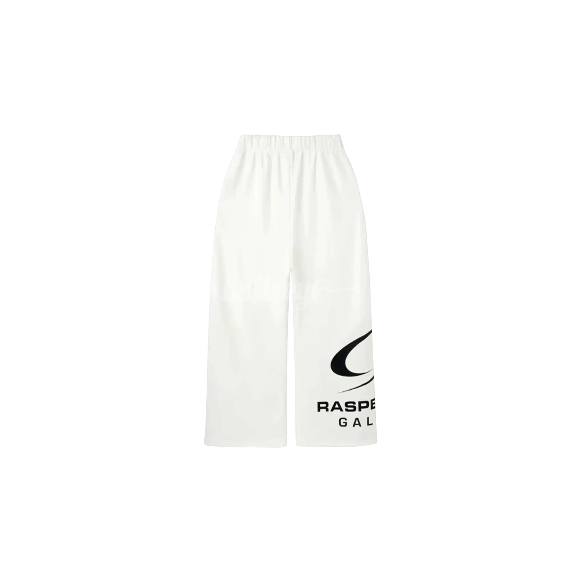 The GV Gallery Raspberry Hills Galaxy Sweatpants