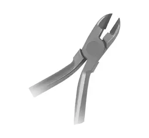 TC Wire Cutter