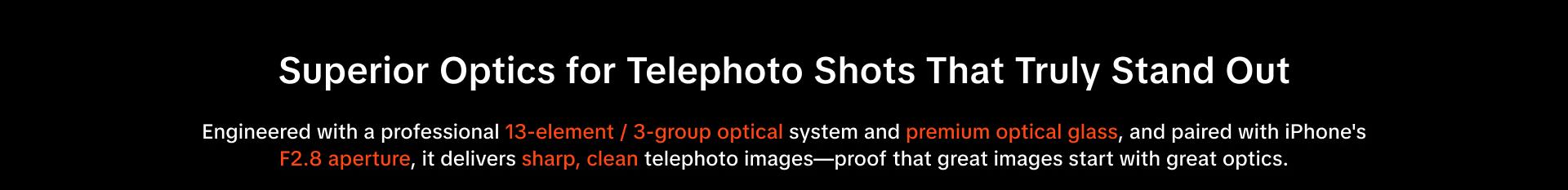 PGYTECH RetroVa Grip Kit for iPhone 17 Pro, Vintage Leather-Style Phone Case with Camera Grip, External MicroSD Recording, Bluetooth Remote Control for Photography/Daily Vloggers/Travel