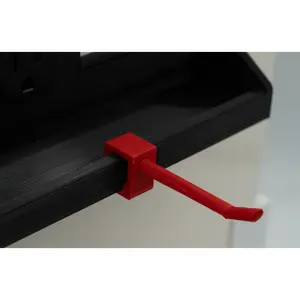 Tecton Nook™ – Hook Module