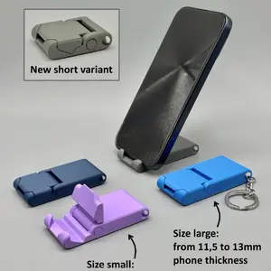 Phone stand