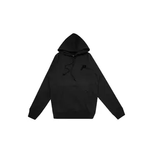 Flocka Hoodie PA0090