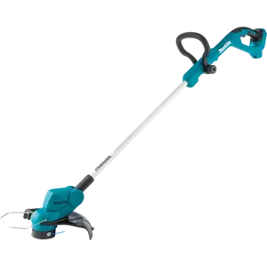 Makita XRU24Z 18V LXT® Lithium‑Ion Cordless String Trimmer, Tool Only