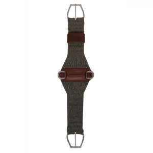 Weaver Alpaca 27 Strand Straight Cinch