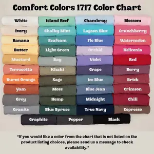 - Hnh Design Apperal