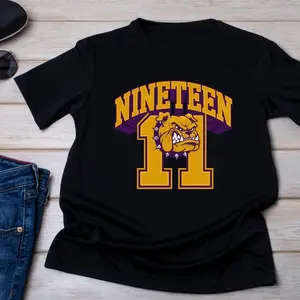 Omega Psi Phi T-shirt. Omega Psi Phi 1911 Apparel. Omegas, Ques, Que Dogs Gift.