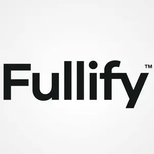 Fullify