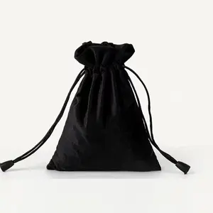 [777] Packaging Box,Hip Hop-Style Packaging for VIP