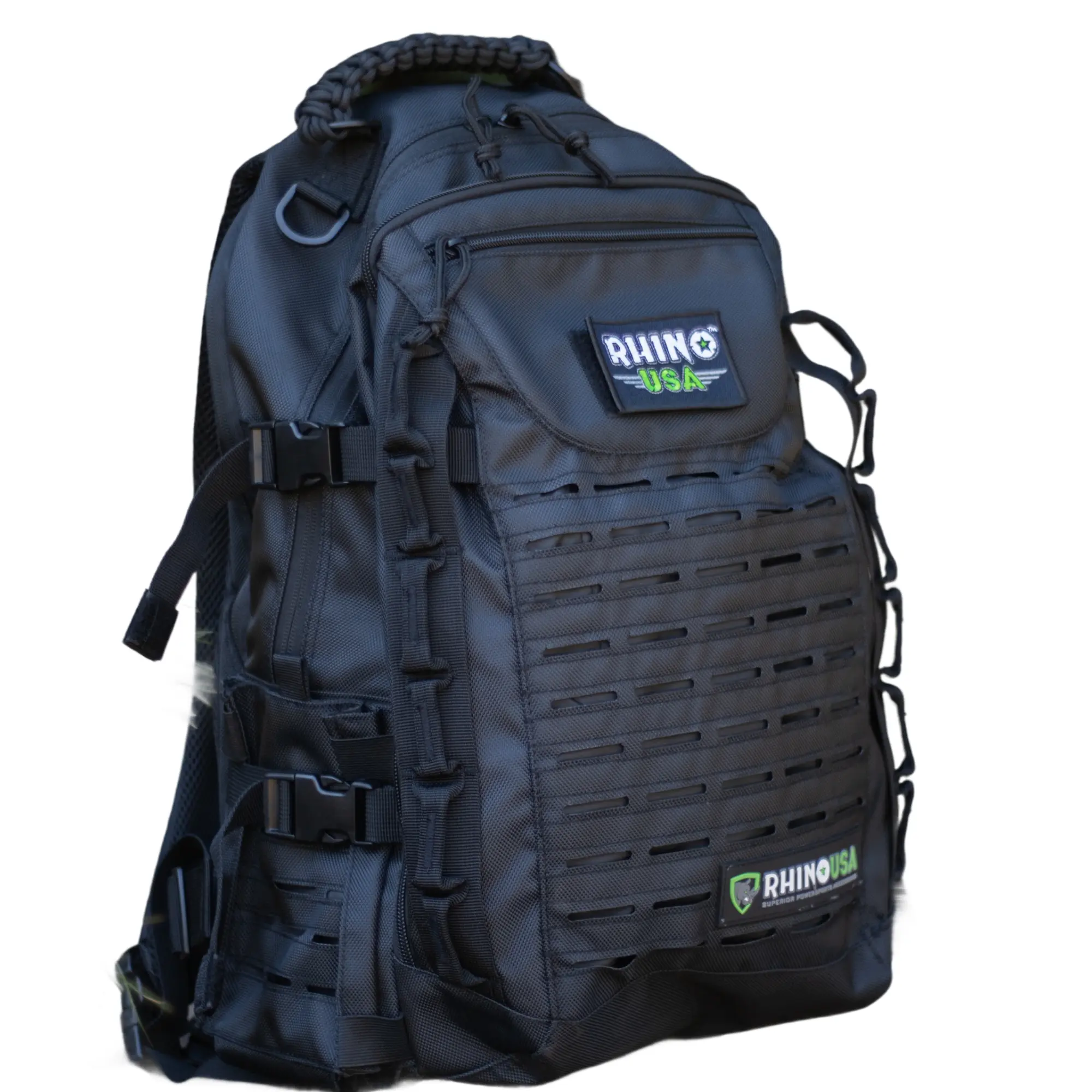 laptop hiking backpack - TikTok Shop laptop hiking backpack - TikTok Shop