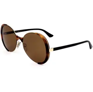 Marni Women's 57mm Havana Sunglasses ME648S-218-57
