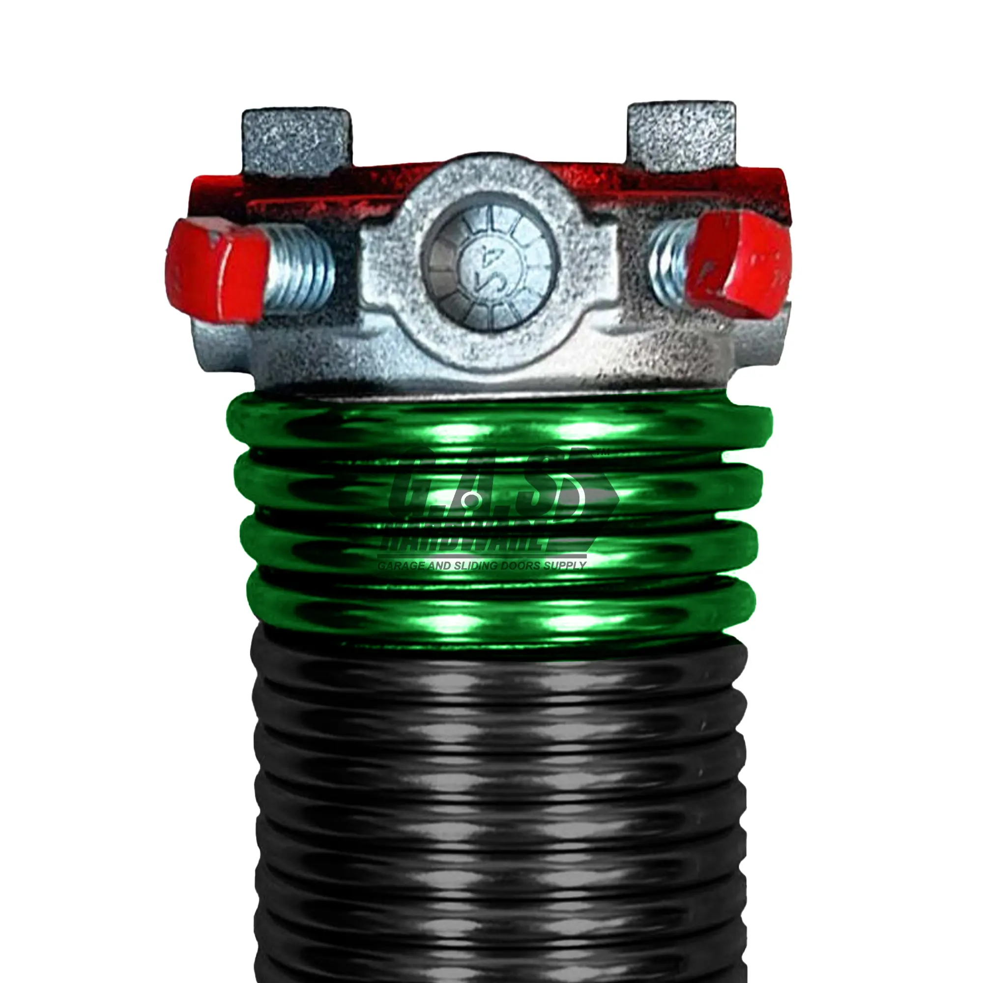243x1.75x36 Garage Door Torsion Spring