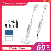 F2-steammop