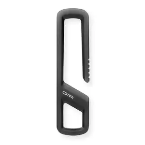 belt clip