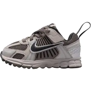 Nike Vomero 5 TD 'College Grey Cave Stone'