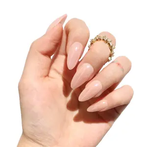 Classic Glaze Classic Glaze