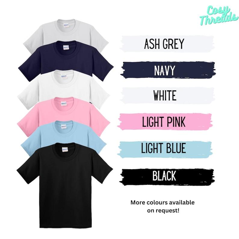 B0Peep Girl in T0y St0ry girl Baby tee, Sheep Bo 1999 Womens B0Peep Fav0rite Baby Tee