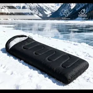 WildSleeper  PeakRest  TrailNest  CampCocoon  PackNest  CozySack  LiteSlumber  SnugPouch