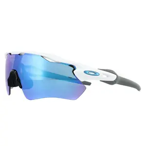 [OO9208-73] Mens Oakley Radar EV Path Sunglasses