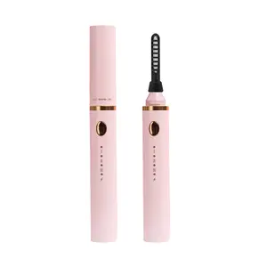 Upgraded VersionQuick Fast precise and safe a brand-new experience! One device  three brush heads meets all needs making beauty simpler. Makeup Cosmetic