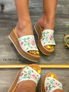 Gisely Platforms Gisely Platforms