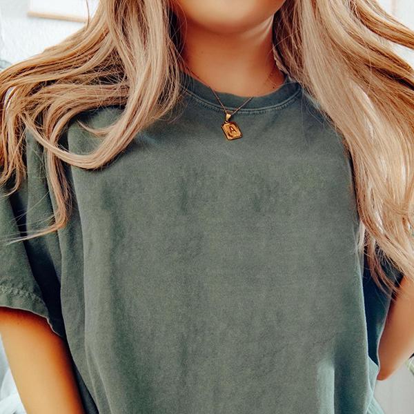 Jaydes Heartpacing Y2k Album Cover Tee - Retro Chic Fashion Statement With Opium Praiseche & Ken Carson Vibes Tshirt