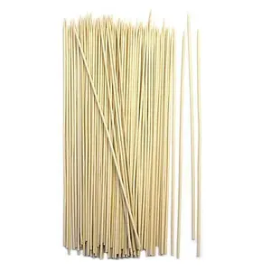 RSVP Bamboo Skewer - Set of 50