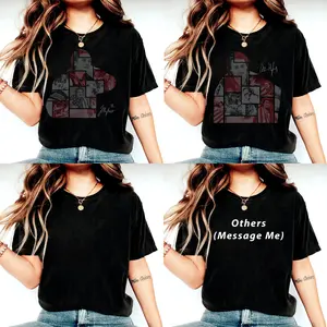 Vintage 2026 USA Gold Medal Champion Hockey Brothers Custom Face Shirt, Sweatshirt, Hoodie