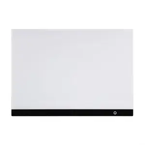 Copy Table A3 Tracing Table Sketch Drawing Stand Art Drawing LED Drawing Board Light Table Box Diamond Painting Board