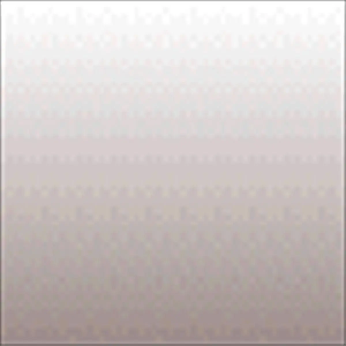 212 MAIN Matt Water-Based Acrylic Paint (Vallejo 73201 Game Color Black Wash, Acrylic System) - High Pigment, Opaque Coat, Easy Cleanup Cat Toy Accessory