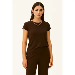 Soft Shell · Java Brown