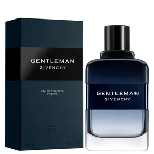 Givenchy Gentleman Intense Eau de Toilette Intense For Men Givenchy Gentleman Intense Eau de Toilette Intense For Men