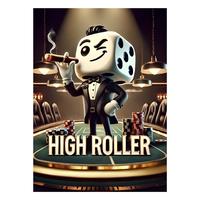 High Roller