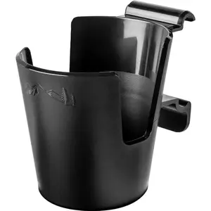 TRAEGER P.A.L. POP-AND-LOCK CUP HOLDER